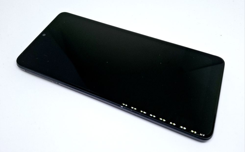 Samsung A41 64gb