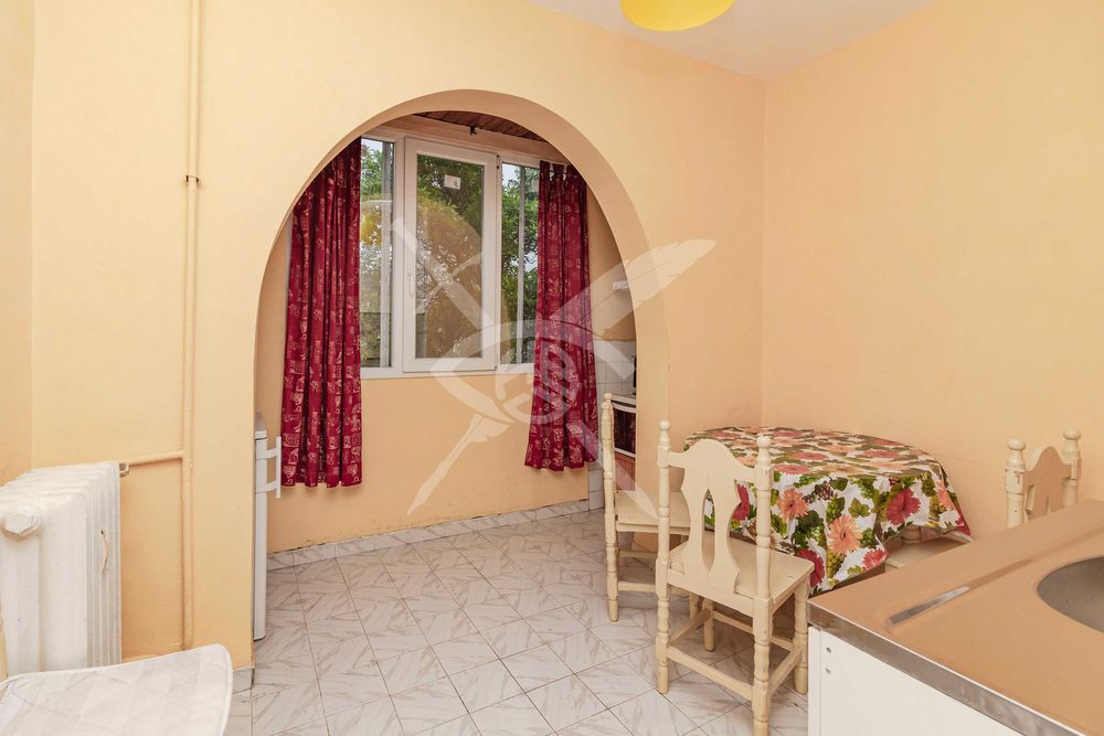 Продава се Двустаен апартамент в София, Надежда 2 - 60 кв.м за 1659 €/кв.м - Снимка #8