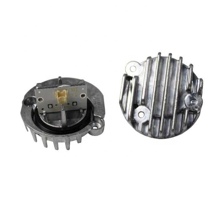 Модул дневни светлини , ангелски очил DRL BMW F22 F23 2011-