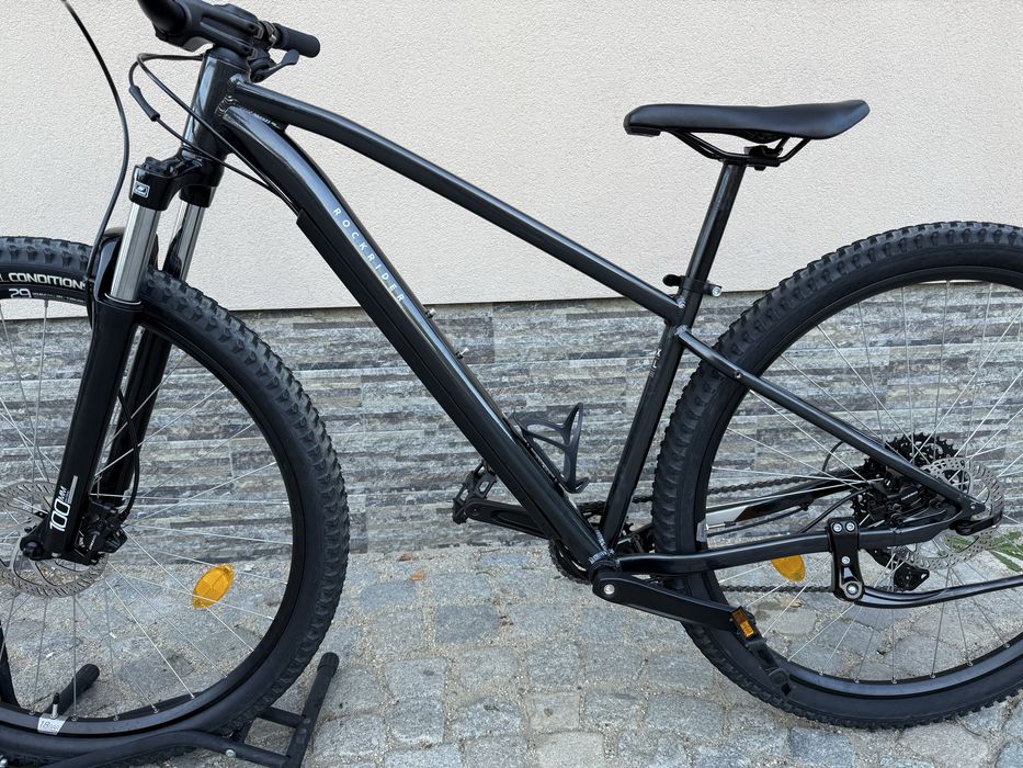 Планински велосипед Rockrider EXPL 500 размер: 29/S