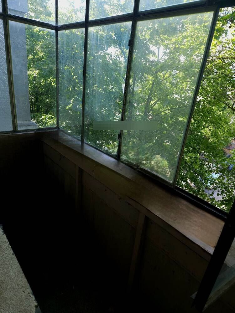 Продава се Многостаен апартамент в Варна, Погреби - 93 кв.м за 1689 €/кв.м - Снимка #8