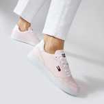 Сникърси Tommy hilfiger Cupsole Sneaker