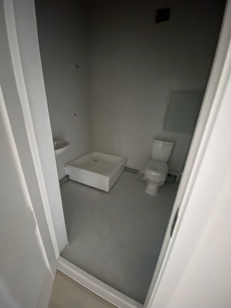 Arzon 2 xonali uy subsidiya ipotekaga