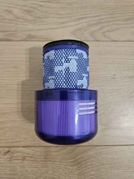 Filtru HEPA aspirator Dyson V11 V15