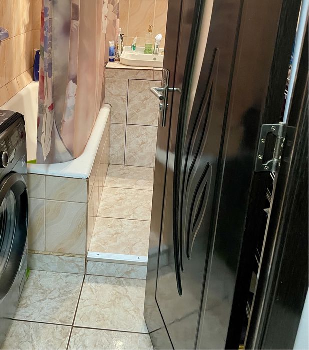 Apartament de vanzare, Calarasi Romarta Noua aproape de fantana