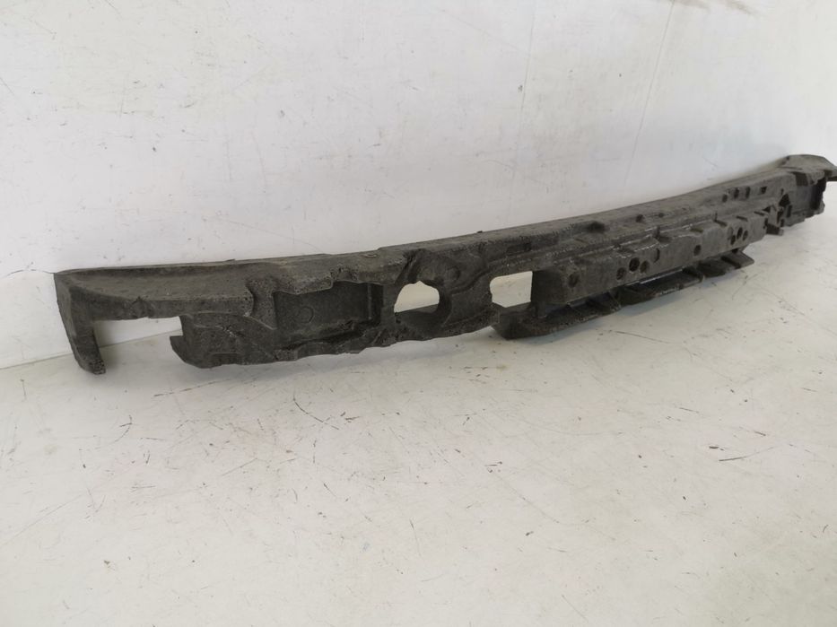 Absorbant Soc Bara Fata Mercedes-Benz  S-Class W222 2013 2014 2015 201