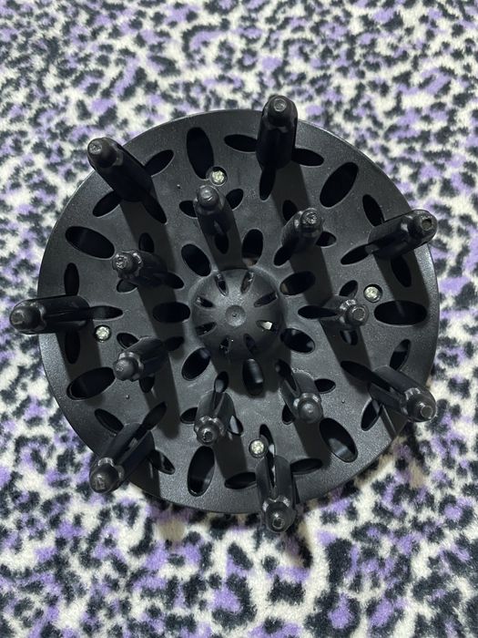 Дифузер за сешоар