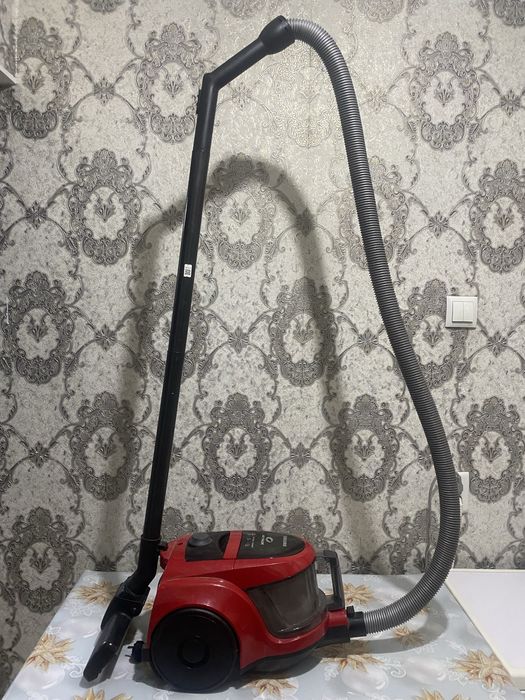 Пылисос  самсунг