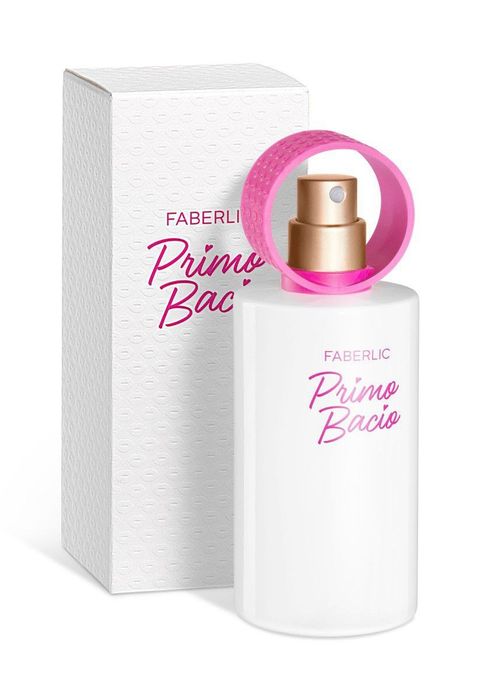 Faberlic orginal mahsulotlari ichki narxda