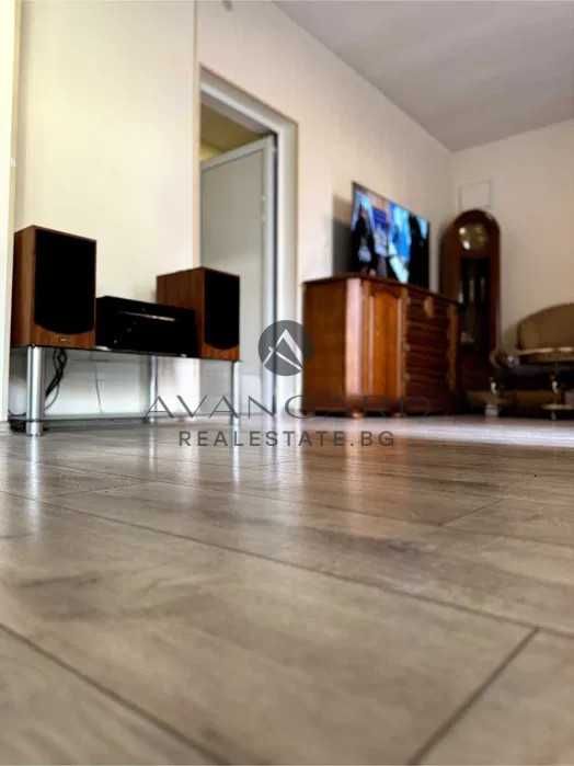 Продава се Тристаен апартамент в Пловдив, Кършияка - 112 кв.м за 1518 €/кв.м - Снимка #5