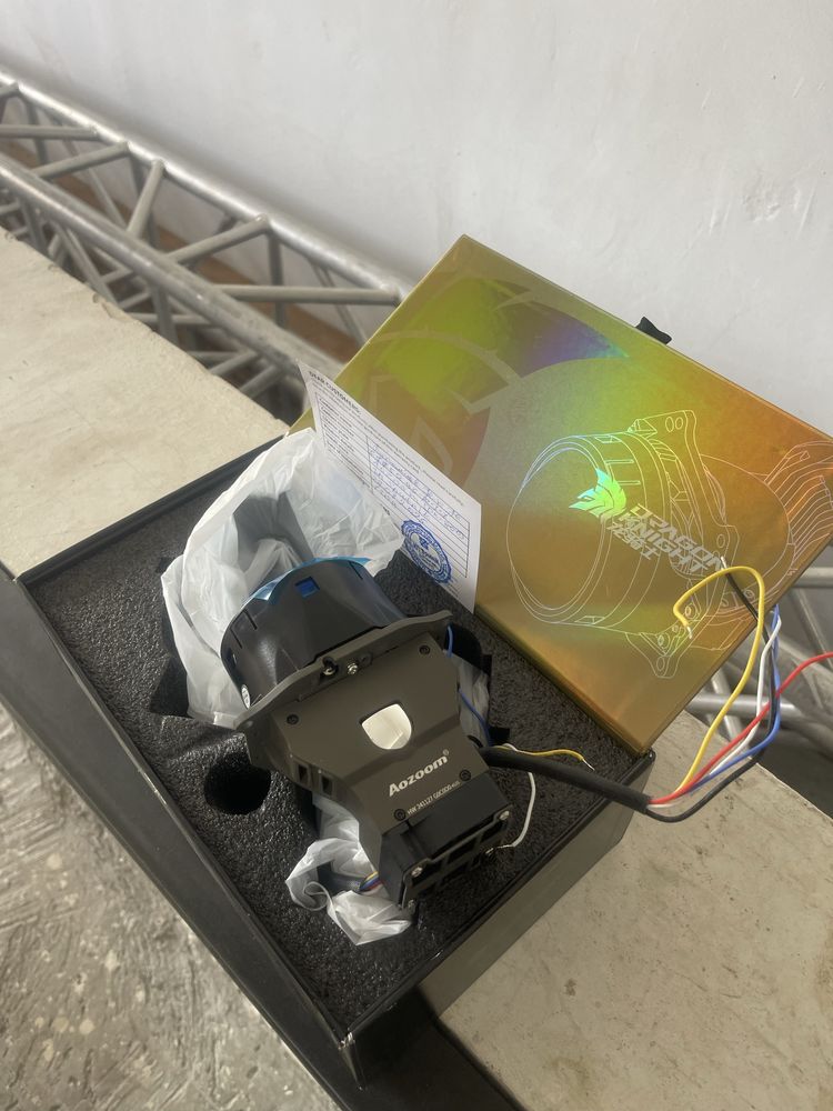 Bi led,Би лэд,фара,
