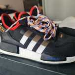 ADIDAS NMD R1.V2 mărimea 40 ⅔