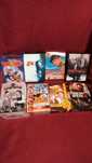 Filme format dvd in limba romana