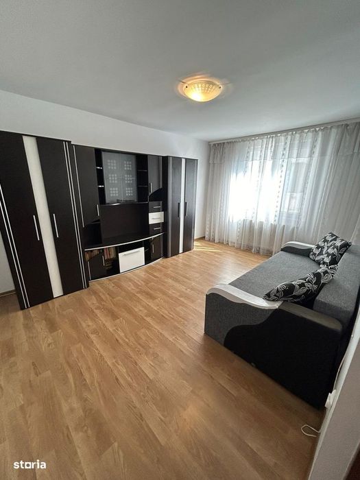 De inchiriat 2 camere mobilat și utilat Pret 1.200 lei