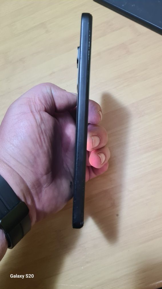 Xiaomi redmi 11 pro 5g 6/128 gb
