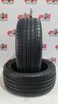 ANVELOPE 225/45/R19 96W KORMORAN CP V1031 Vara