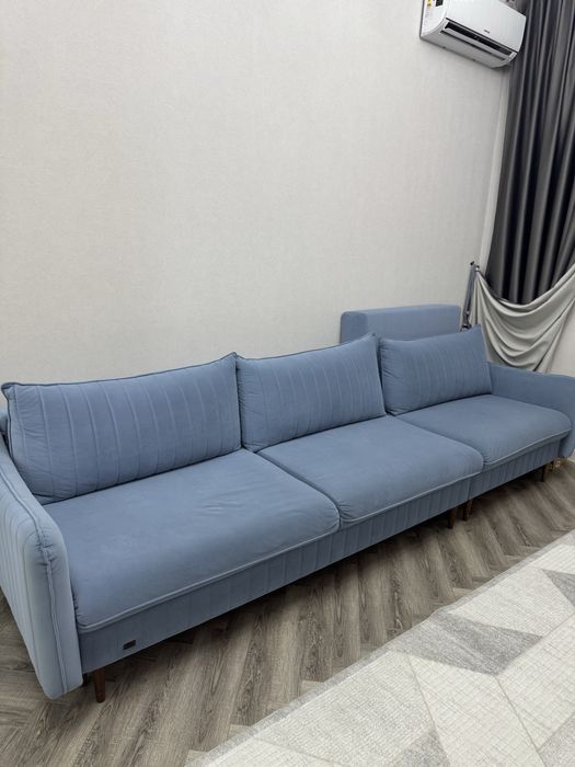 Продается Диван!