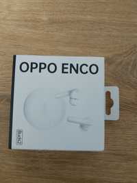 Căști Oppo Enco Buds2