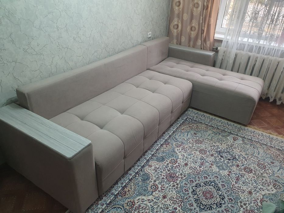 Продам диван ...