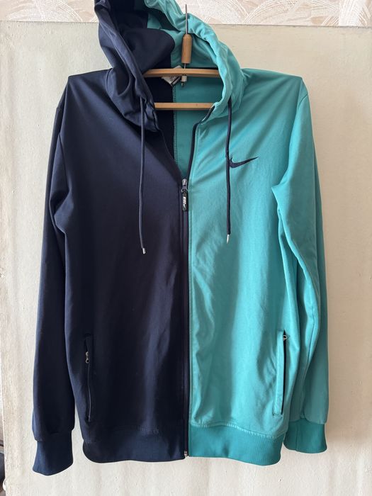 Мужские спортивные куртки( олимпийки)