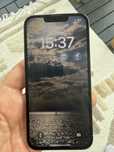 Iphone 13 pro 128GB