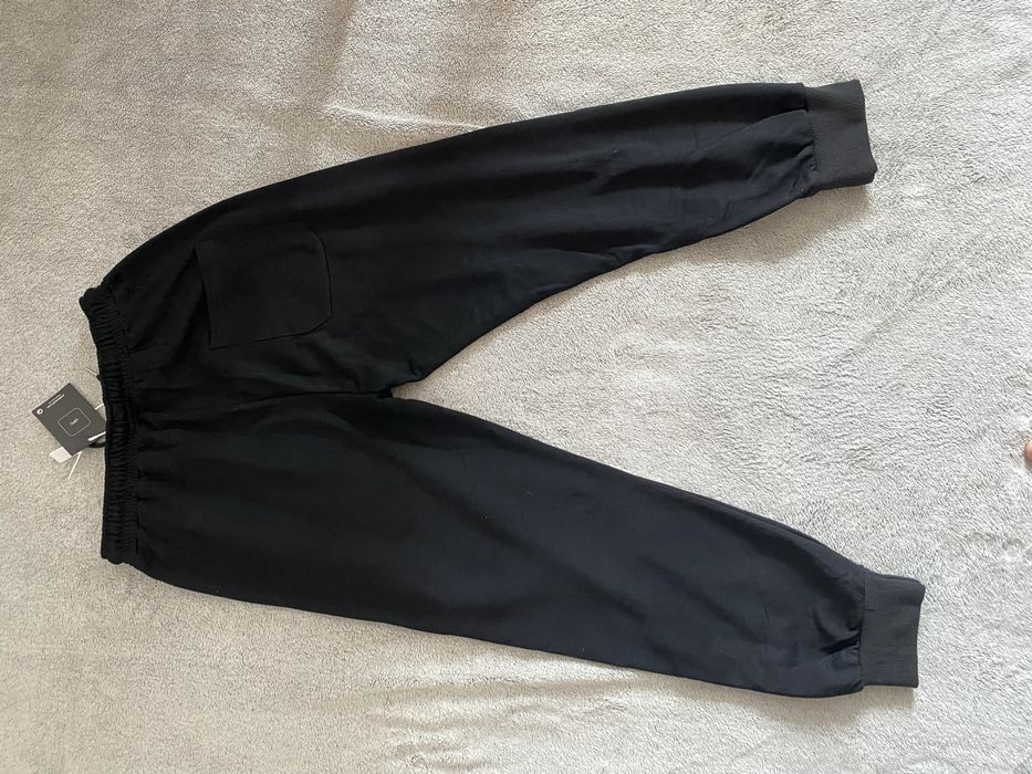 Pantaloni trening femei Jordan L noi