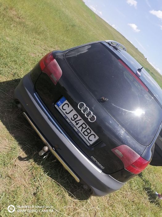 Dau  pt dezmembrat sa reparat