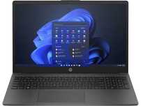 Laptop HP 250 G10, Intel Core i5-1334U, 15.6″ Full HD, 8GB, 256GB SSD
