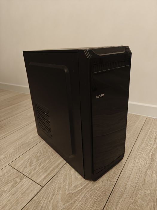 Продам Системный блок