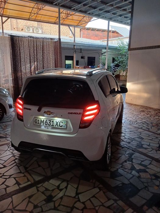 Arenda vekub berelade