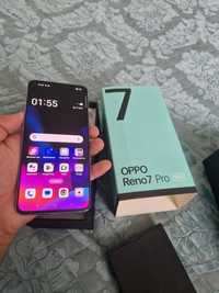 Oppo reno 7 pro 5G 12/256