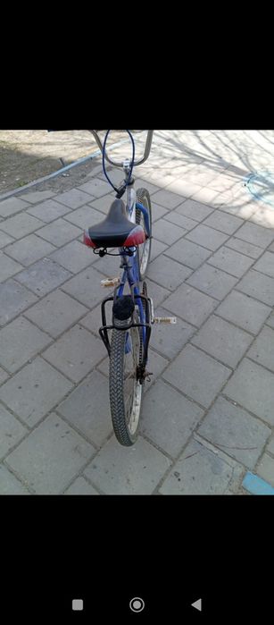 Сатылады 10к келусуге болады