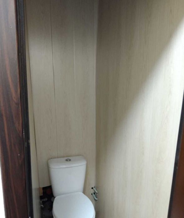 Карасу-6 Общжит 1/2/4 № 162 Умида