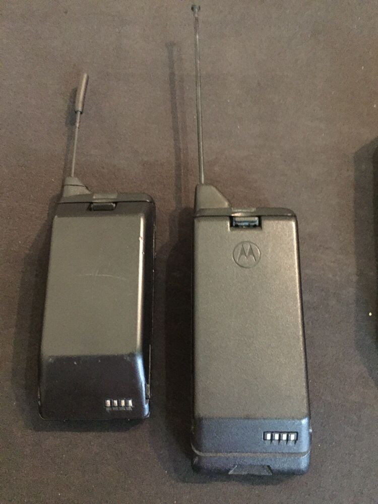 Telefon gsm Bosch + Motorola vechi