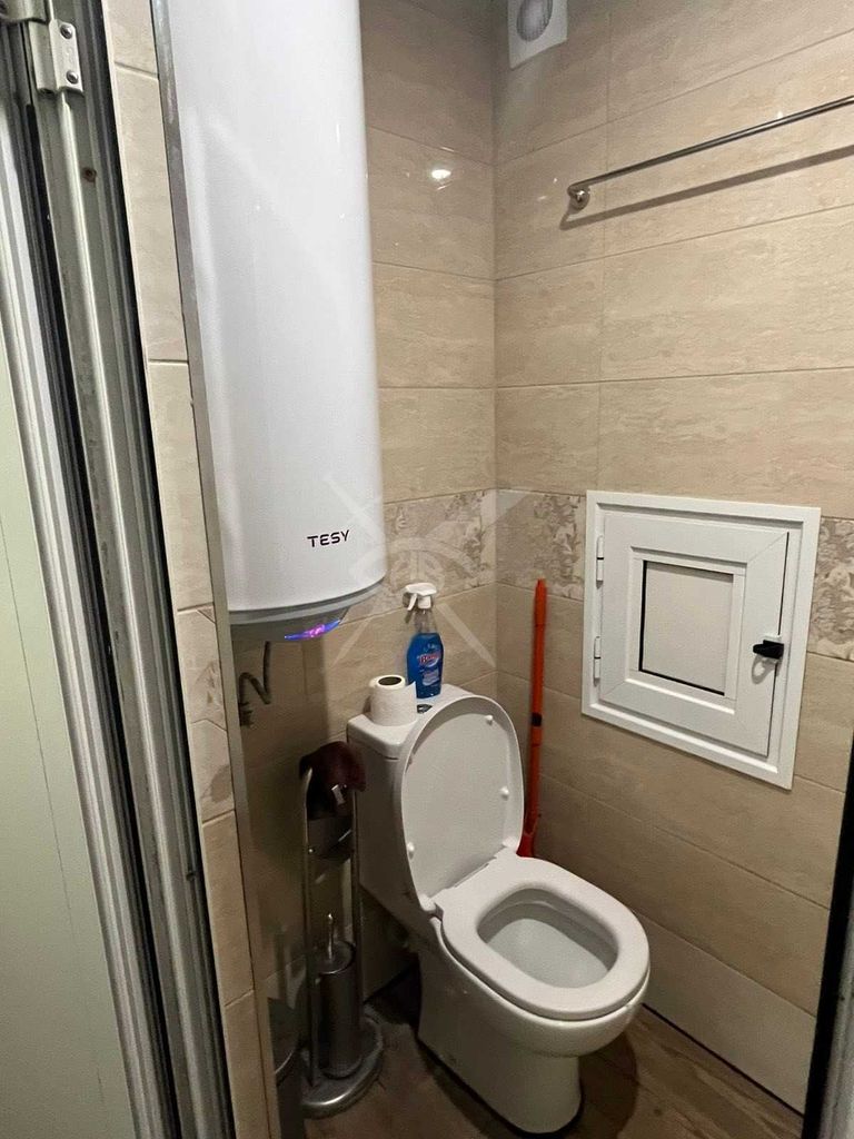 Продава се Тристаен апартамент в с. Зорница, Област Бургас - 62 кв.м за 2468 €/кв.м - Снимка #6