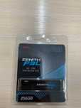 Ssd жёсткий диск M2 Geil 256/512GB