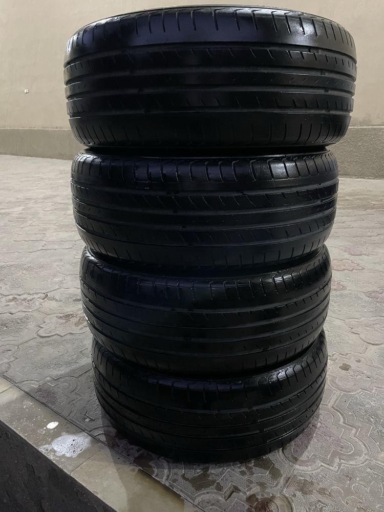 ling long gren max 15