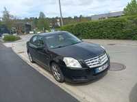 Vand Cadillac BLS 2.0 Benzina