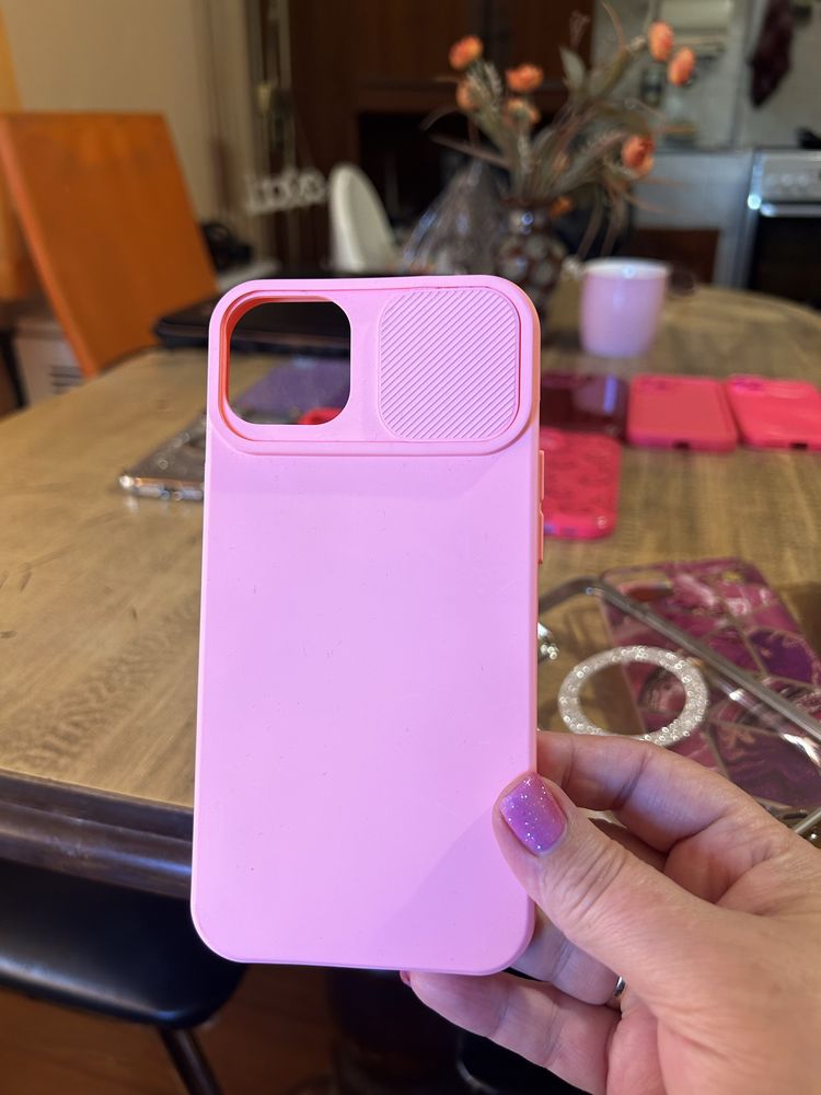 iPhone 14 plus case