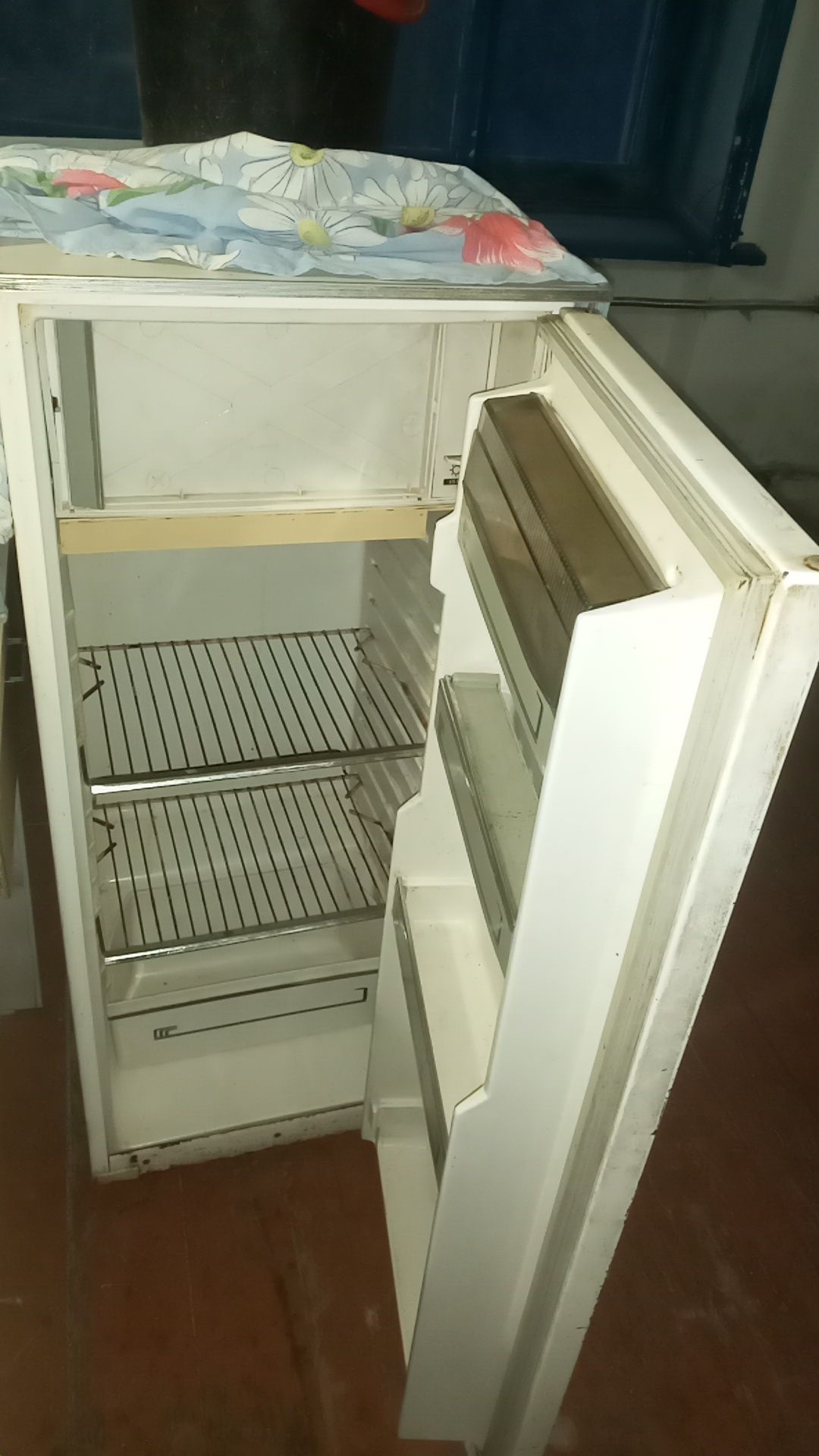 НожиЗа все отличном састаяние