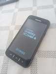 Telefon Samsung Xcover 4s - Piese - Soft - Display Bun - 32GB/3GB RAM