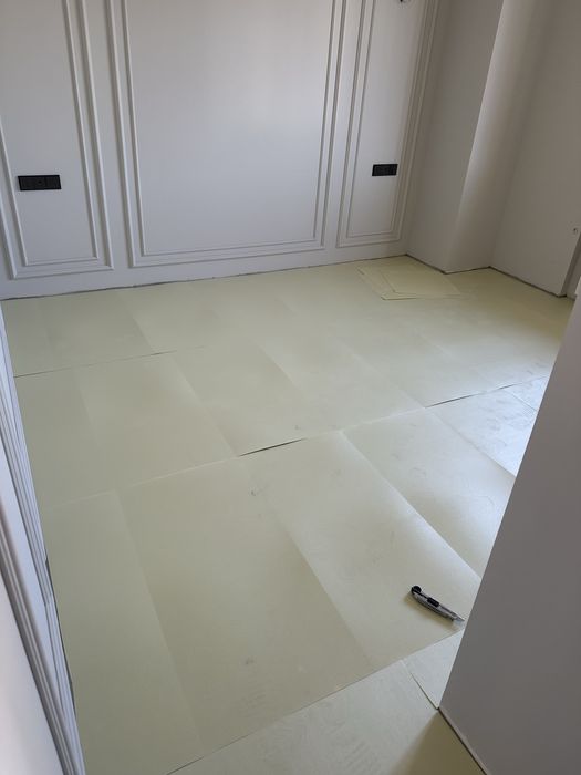 Tarketva kafel xizmati