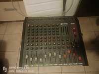 Mixer audio Inkel mx-834