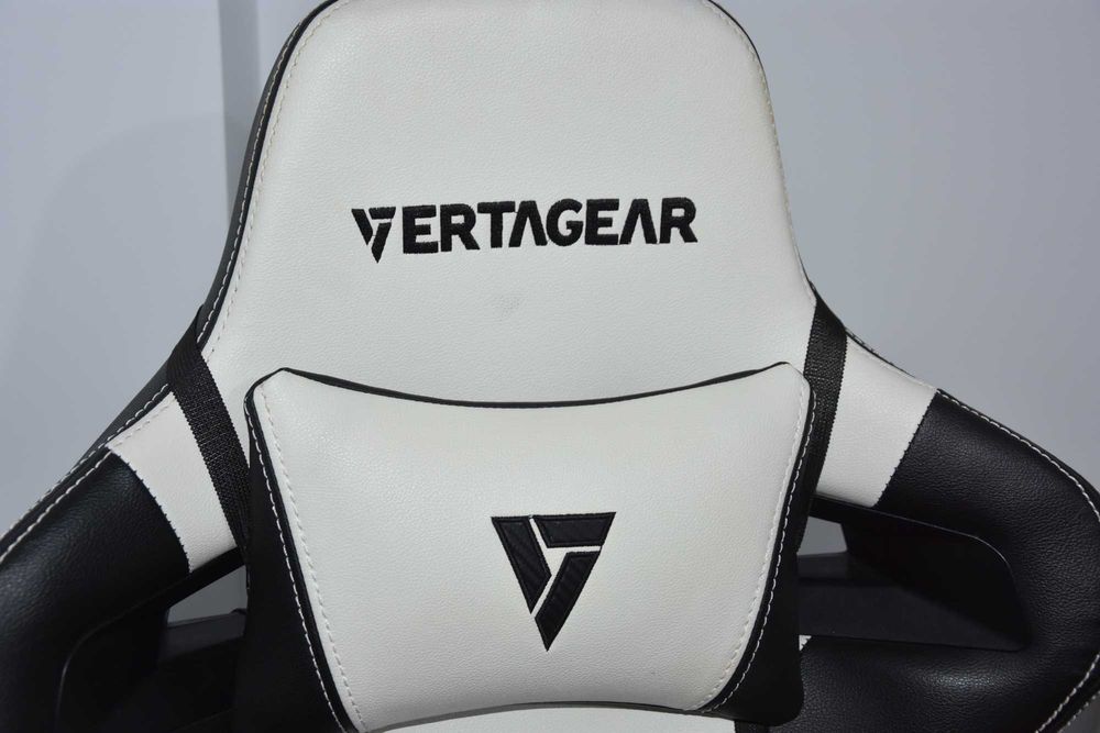 Scaun de gaming   .