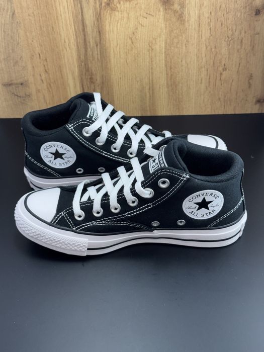 Converse Chuck Taylor All Star Malden street Unisex - 37