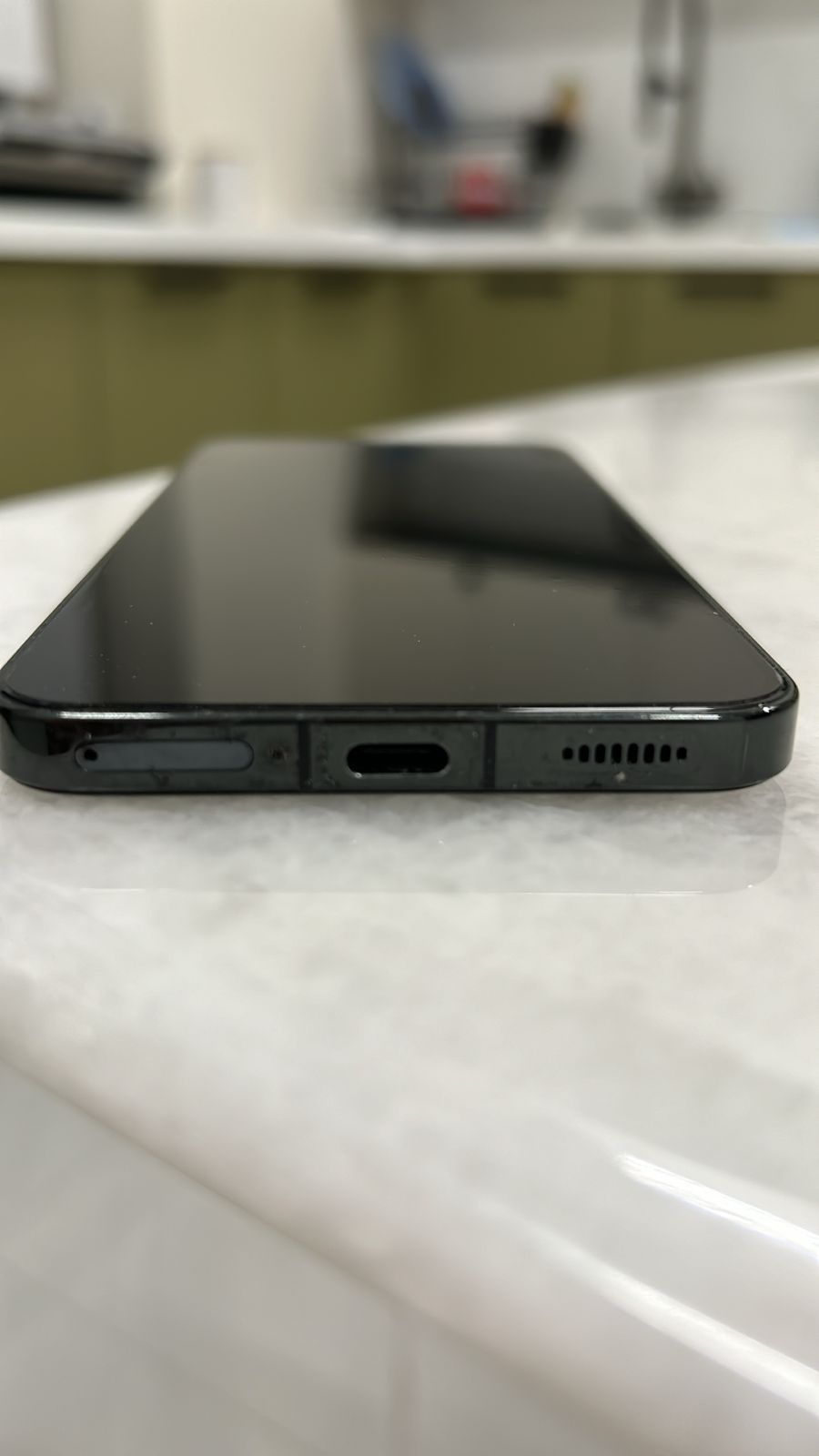 Продам Xiaomi 13