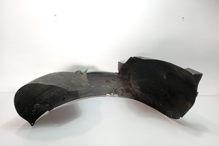 Carenaj dreapta fata Volkswagen VW Passat B7