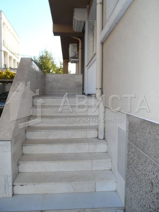 Дава се под наем Офис в София, Орландовци - 65 кв.м за 400 € - Снимка #7