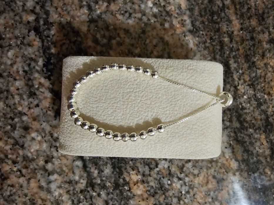 Bijuterii diverse din argint S925