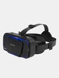 Виртуальные очки VR-Shinecon G10